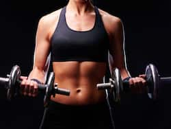 Benefits of Strength Training: 5 Reasons Why Strength Training is Essential for Heart Health After 50