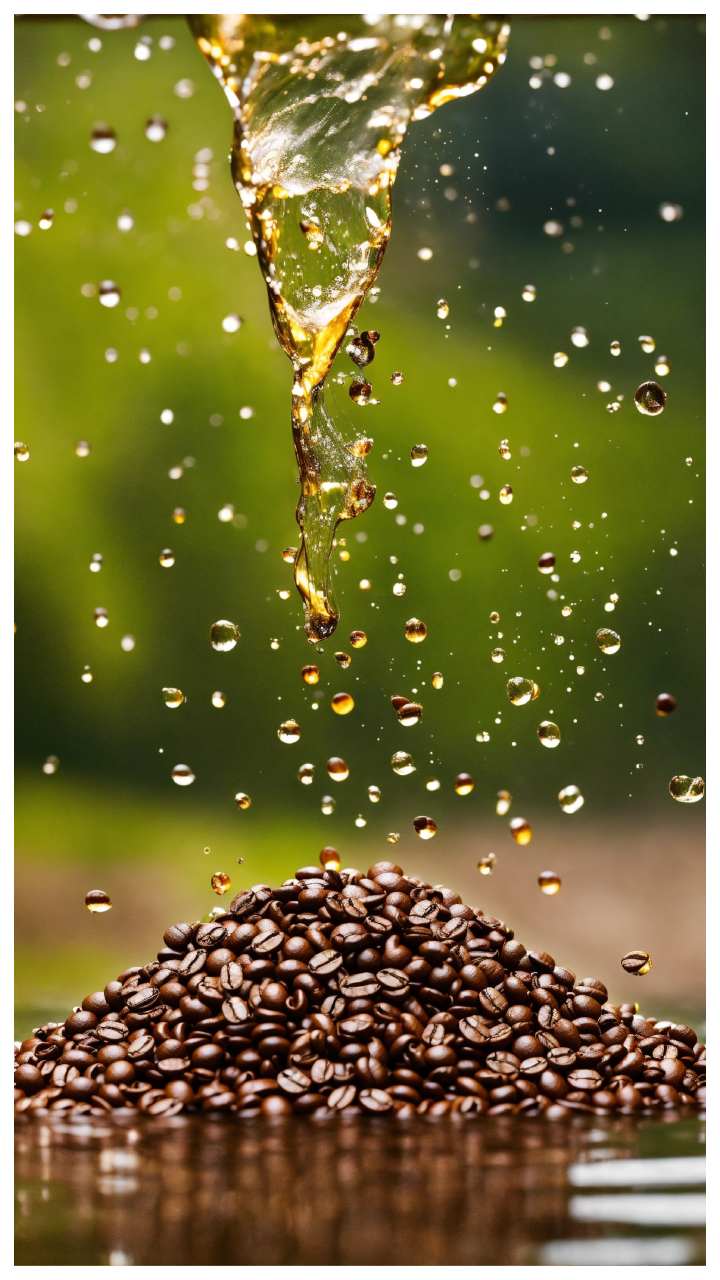 अलसी का सेवन करने से मिलते हैं ये 8 फायदे