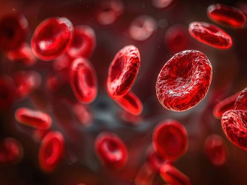 Blood Cancer Awareness Month: 6 Unusual Signs And Symptoms You Must Watch Out For