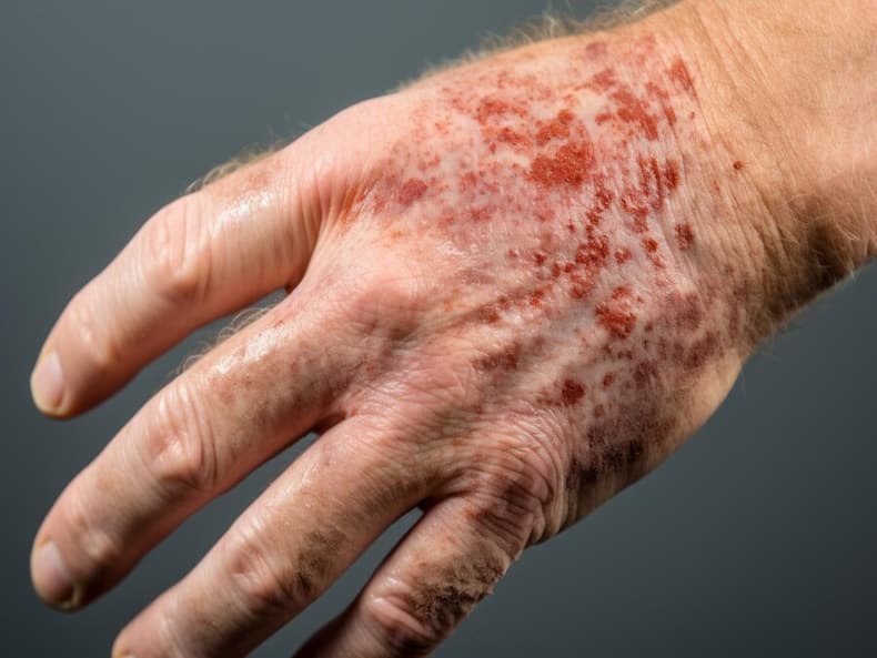 Blood Cancer Awareness Month: 6 Unusual Signs And Symptoms You Must Watch Out For