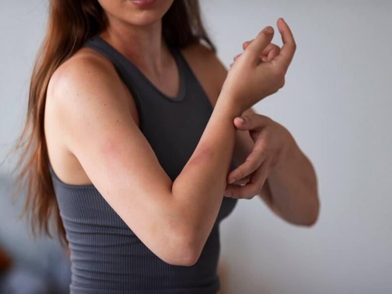 Blood Cancer Awareness Month: 6 Unusual Signs And Symptoms You Must Watch Out For