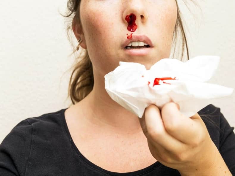 Blood Cancer Awareness Month: 6 Unusual Signs And Symptoms You Must Watch Out For