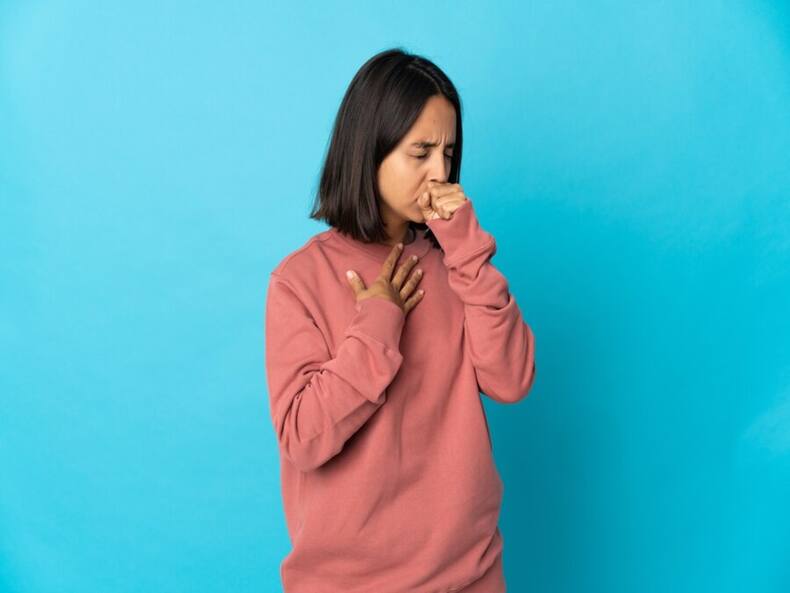 Blood Cancer Awareness Month: 6 Unusual Signs And Symptoms You Must Watch Out For