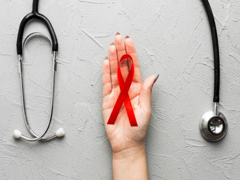 Blood Cancer Awareness Month: 6 Unusual Signs And Symptoms You Must Watch Out For