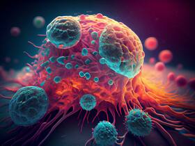 Alcohol Induced Cancers: 6 Rare Cancers Linked to Excessive Alcohol Consumption