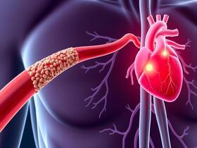 Coronary Artery Blockages And The Risk Factors To Watch Out For: Know From An Expert