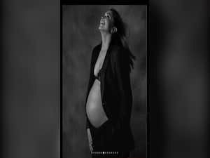 Deepika Padukone Pregnancy: What The Actor Has Been Doing To Stay Fit Till Her Due Date