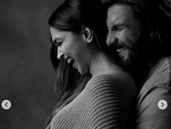 Deepika-Ranveer Welcome Baby Girl: Essential Postpartum Care Tips For New Mothers