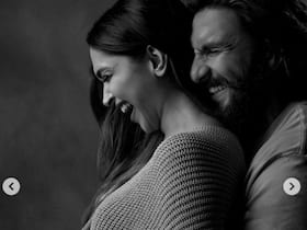Deepika-Ranveer Welcome Baby Girl: Essential Postpartum Care Tips For New Mothers Deepika-Ranveer Welcome Baby Girl: Essential Postpartum Care Tips For New Mothers