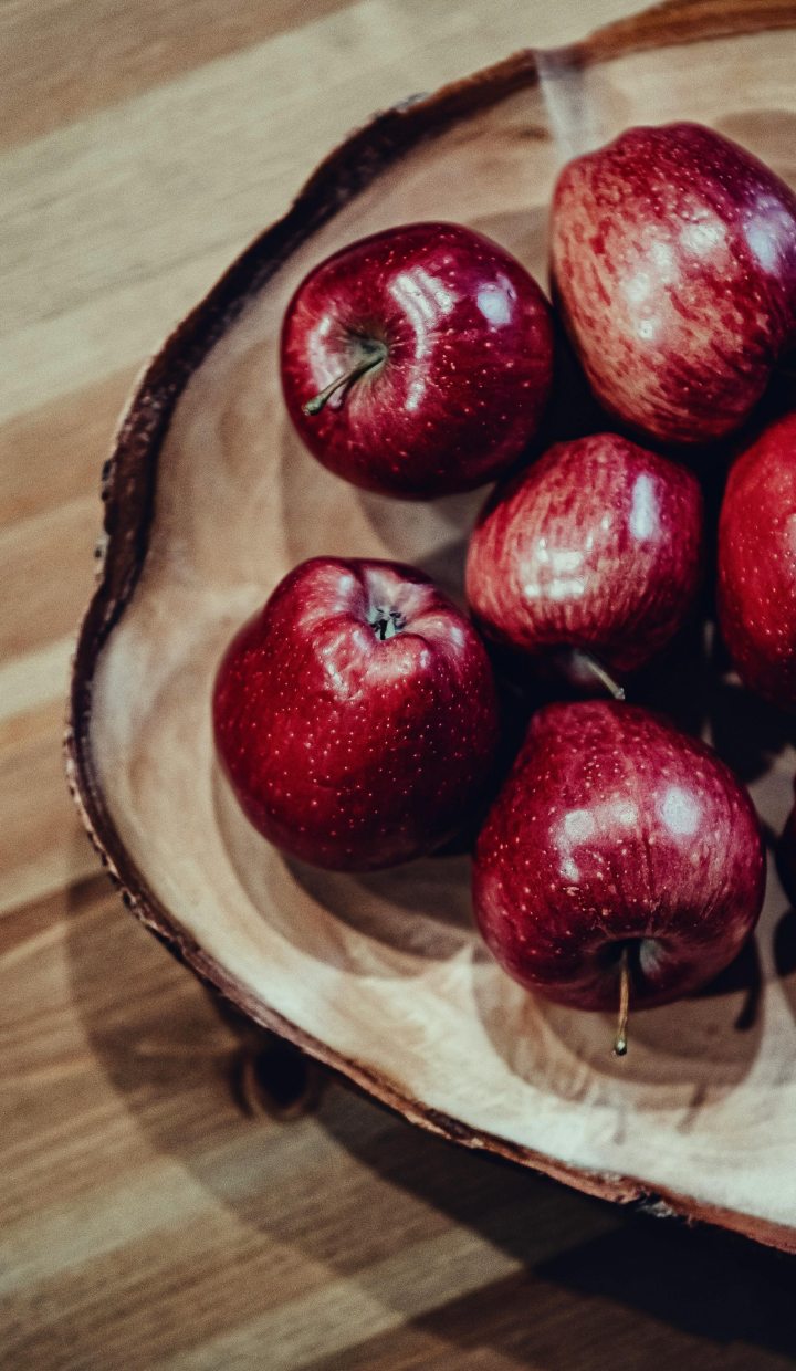 Combating Anemia: 7 Foods Women Should Eat To Overcome Iron Deficiency