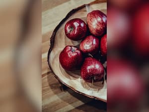 Combating Anemia: 7 Foods Women Should Eat To Overcome Iron Deficiency