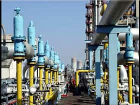Thane Gas Leak Triggers Health Concerns; Locals Complain Of Breathing Difficulties, Irritation In The Eyes And More Thane Gas Leak Triggers Health Concerns; Locals Complain Of Breathing Difficulties, Irritation In The Eyes And More