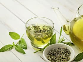 Green Tea Health Benefits: Is It Safe To Drink Green Tea On Empty Stomach Daily? Green Tea Health Benefits: Is It Safe To Drink Green Tea On Empty Stomach Daily?