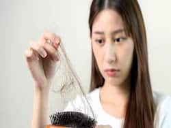 हेयर फॉल से हैं परेशान तो पानी के साथ उबालकर बालों में लगाएं ये पत्ते, कुछ ही दिनों में दिखेगा फर्क