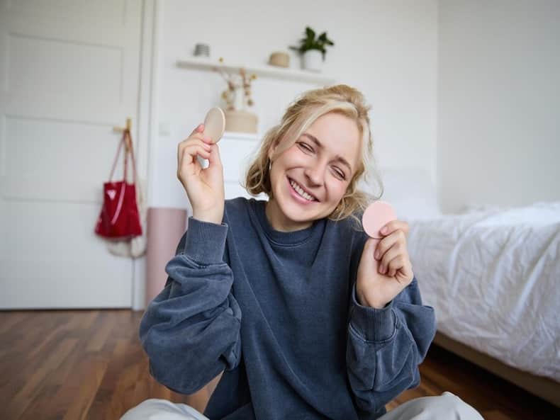 How To Hack These 5 Brain Chemicals That Can Elevate Your Mood?