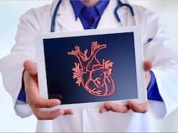 World Heart Day 2024: Top 5 Innovations That Are Changing Lives for Heart Patients In India