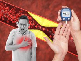 High Cholesterol Test: 5 Things To Remember Before Getting Checked For Excess Plaque Buildup