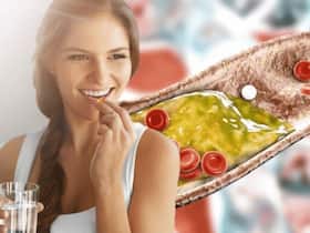High Cholesterol Diet Hack: 5 Best Soaked Nuts That Can Help Lower LDL Levels Naturally