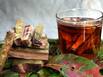 High Cholesterol Diet Hack: 7 Ways Drinking Arjuna Bark Tea On Empty Stomach Can Help Lower Bad Cholesterol Naturally