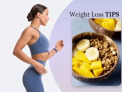 How to Lose Weight Without Going to the Gym: 5 Best Tips For Weight Loss