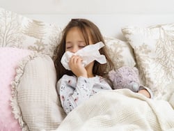 कावासाकी डिजिज ने दी भारत में दस्तक, इस राज्य में मिला पहला मामला, बच्चों में देखी जाती है ये बीमारी