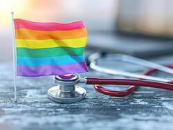 Are LGBTQ+ Adults More Likely To Suffer From Brain Health Issues? New Study Found This