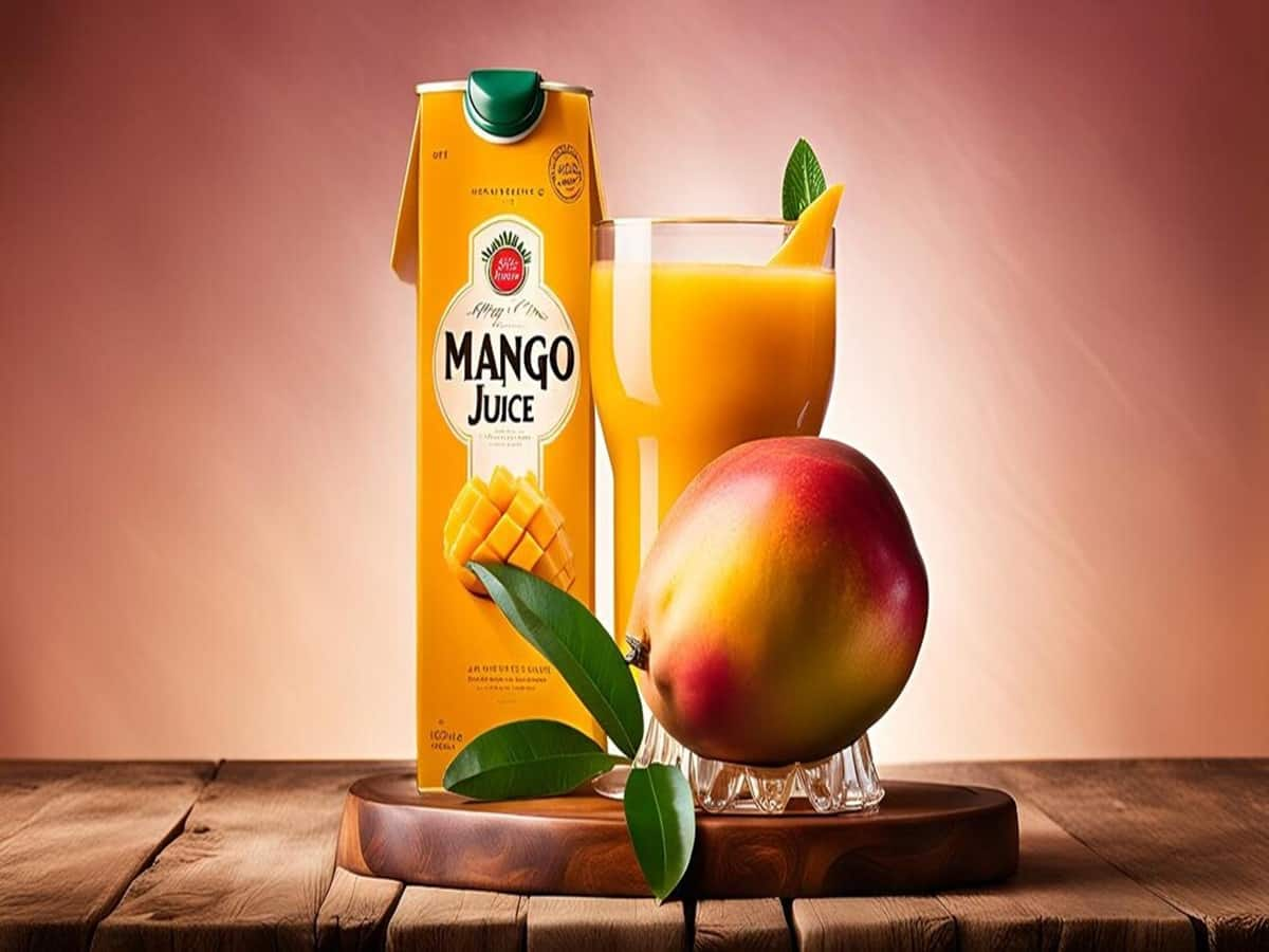 No Mango In Mango Juice 6 Reasons Why This Packaged Drink Is Incredibly Toxic For Health TheHealthSite