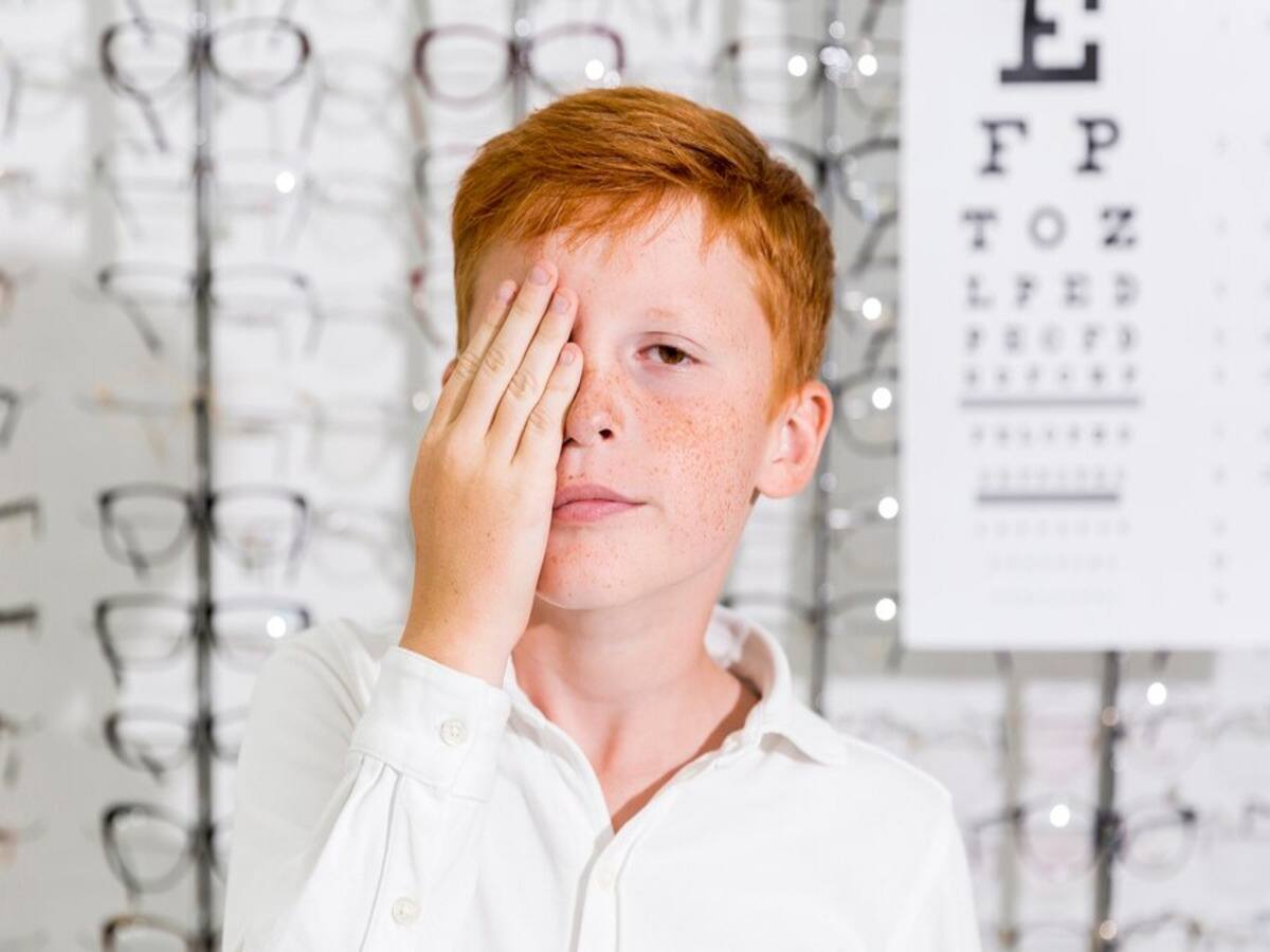  childhood myopia, myopia prevention, myopia symptoms, myopia in children, new research on myopia, myopia prevention tips, myopia causes, new study on nearsightedness in children and adolescents