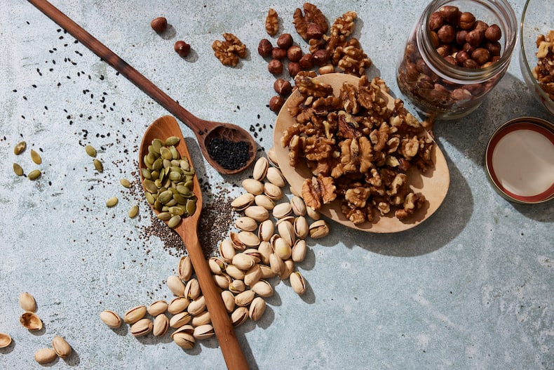 Dengue Fever: 5 Foods To Increase Blood Oxygen Levels Naturally