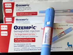 Ozempic For Rapid Weight Loss: The Dangerous Side Effects of Taking Drugs For Weight Loss