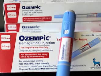 where do you inject semaglutide for weight loss Struggling to Inject Your Semaglutide? How to Inject Your Weight Loss Shot  by Yourself