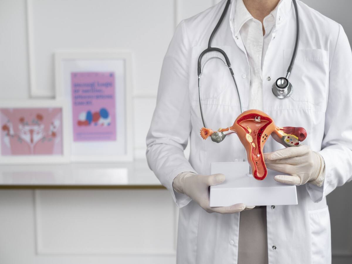 diet for PCOS, exercises in PCOS, PCOS management, weight gain, Fertility, tips to increase fertility in PCOS patients, insulin sensitivity, insulin resistance, PCOS health tips, tips to boost fertility in PCOS patients