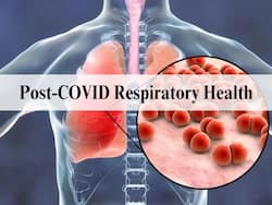 Post-COVID Respiratory Health: Understanding Long COVID and Recovery Strategies