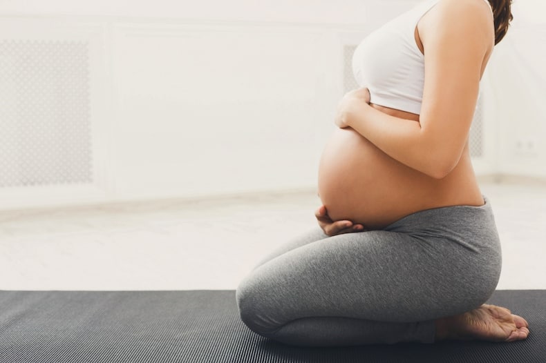 thehealthsite.com top news
