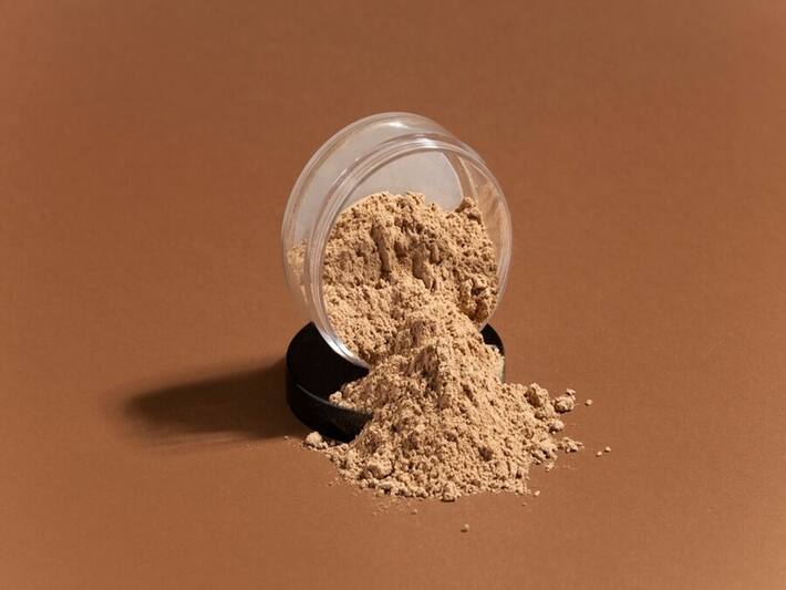 Side Effects Of Protein Powder Why You Must Replace Protein Powders