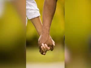 Relationship tips to avoid separation: तलाक से बचने के लिए शादीशुदा कपल्स करें ये 6 काम