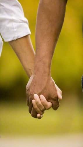 Relationship tips to avoid separation: तलाक से बचने के लिए शादीशुदा कपल्स करें ये 6 काम