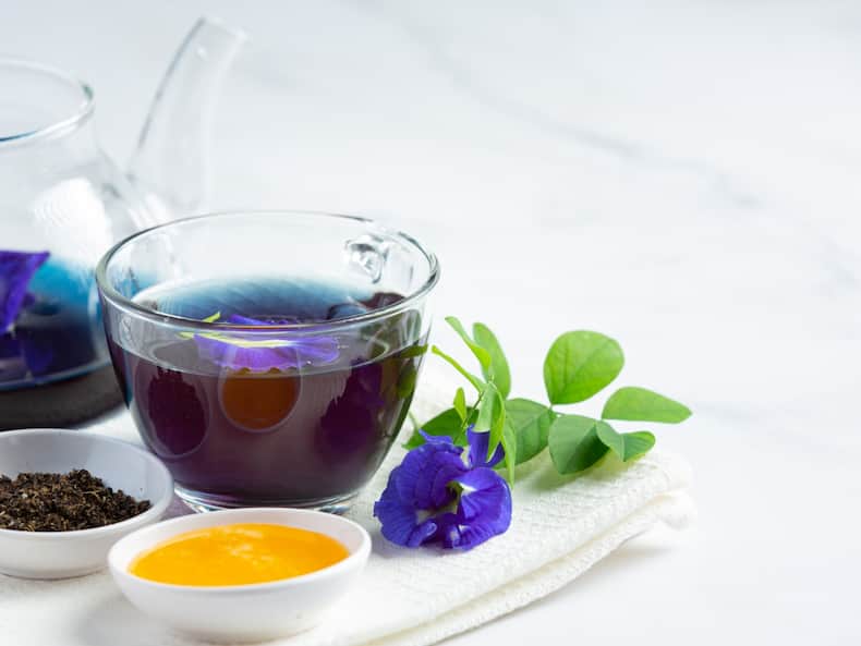 thehealthsite.com top news