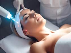 Skin Tightening Treatment Guide: What Is Available? Which Option Is Best?