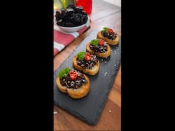 Indulge In Flavour: Delicious And Healthy Prunes Recipes