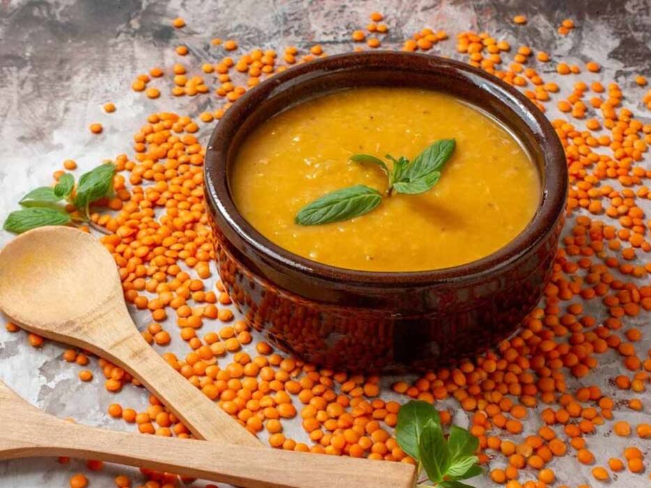 दाल पकाने से पहले करें ये 1 काम, यूरिक एसिड से लेकर ब्लोटिंग की परेशानी होगी दूर
