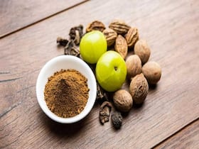 नसों में छुपे बैड कोलेस्ट्रॉल को निचोड़कर बाहर फेंक देगा यह ड्रिंक, बस सुबह इस तरह करें सेवन