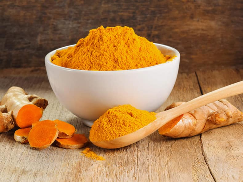 Dengue Fever: 5 Foods To Increase Blood Oxygen Levels Naturally