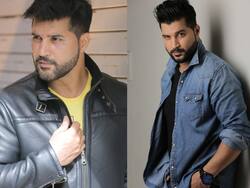 Vikas Sethi, Kyu Ki Saans Bhi Kabhi Bahu Thi Actor, Dies of Cardiac Arrest At 48