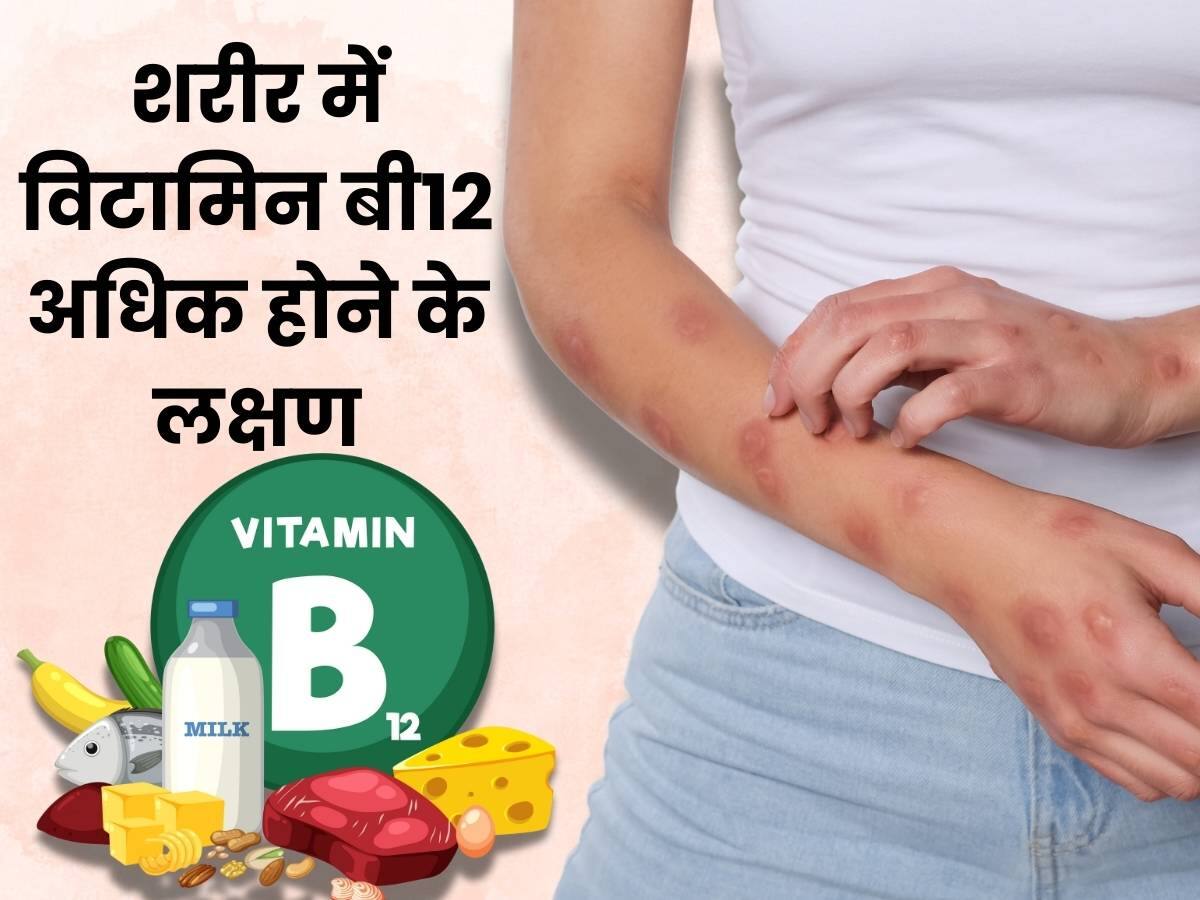 common bpc-157 dosage for stacking with testosterone BPC-157 For Beginners: What You Need To Know About Healing, Dosage, an common bpc-157 dosage for stacking with testosterone BPC-157 For Beginners: What You Need To Know About Healing, Dosage, an