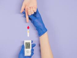 What Is Diabetes: Types, Symptoms, Causes And More