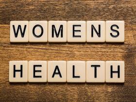 'Heart Health A Leading Cause Of Death Among Women Globally', Cardiologist Warns