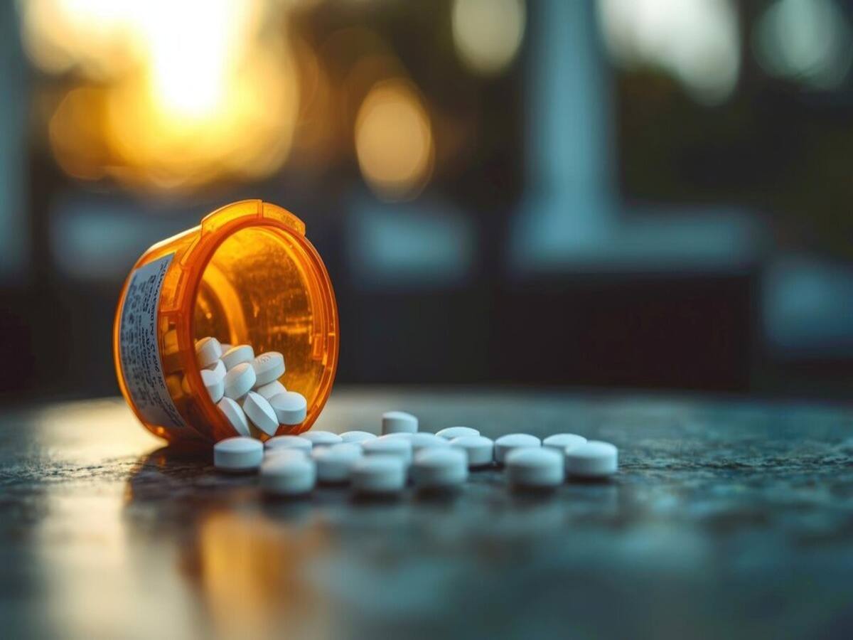 Medications, Allergies, pharmacist, questions to ask to a pharmacist, World Pharmacist Day 2024, medication safety, medication dose, medication allergy, health and well-being