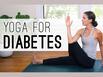 Diabetes Control Hack: 5 Yoga Asanas To Reduce Blood Sugar Levels Instantly