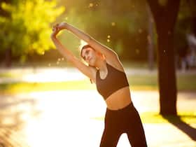 10 Tips To Prepare Body For A Healthy Transition Into Autumn Season 10 Tips To Prepare Body For A Healthy Transition Into Autumn Season